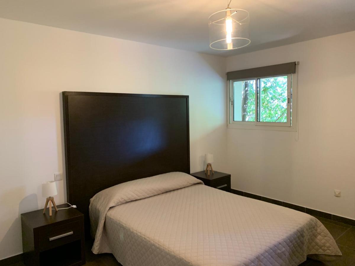 Residence Dolce Vita Propriano  Ngoại thất bức ảnh