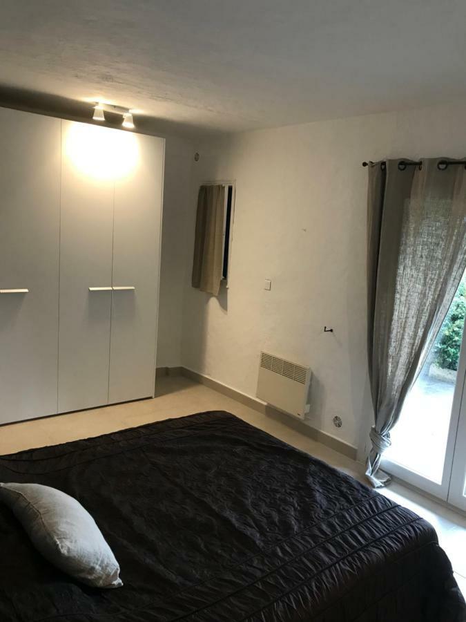 Residence Dolce Vita Propriano  Ngoại thất bức ảnh
